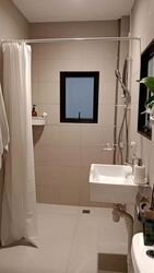 Kitchener Road (D8), Apartment #611409791